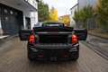 MINI Cooper S Cabrio Cooper S 2.0 John Cooper WORKS Aut. LEDER+NAVI+PDC Schwarz - thumbnail 10