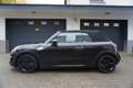 MINI Cooper S Cabrio Cooper S 2.0 John Cooper WORKS Aut. LEDER+NAVI+PDC Schwarz - thumbnail 21