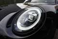 MINI Cooper S Cabrio Cooper S 2.0 John Cooper WORKS Aut. LEDER+NAVI+PDC Schwarz - thumbnail 27
