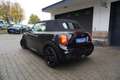 MINI Cooper S Cabrio Cooper S 2.0 John Cooper WORKS Aut. LEDER+NAVI+PDC Schwarz - thumbnail 22