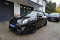 MINI Cooper S Cabrio Cooper S 2.0 John Cooper WORKS Aut. LEDER+NAVI+PDC Schwarz - thumbnail 20