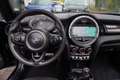 MINI Cooper S Cabrio Cooper S 2.0 John Cooper WORKS Aut. LEDER+NAVI+PDC Schwarz - thumbnail 13