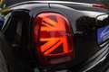 MINI Cooper S Cabrio Cooper S 2.0 John Cooper WORKS Aut. LEDER+NAVI+PDC Schwarz - thumbnail 28