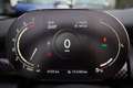 MINI Cooper S Cabrio Cooper S 2.0 John Cooper WORKS Aut. LEDER+NAVI+PDC Schwarz - thumbnail 16
