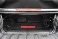 MINI Cooper S Cabrio Cooper S 2.0 John Cooper WORKS Aut. LEDER+NAVI+PDC Schwarz - thumbnail 24
