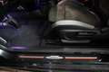 MINI Cooper S Cabrio Cooper S 2.0 John Cooper WORKS Aut. LEDER+NAVI+PDC Schwarz - thumbnail 23