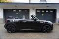 MINI Cooper S Cabrio Cooper S 2.0 John Cooper WORKS Aut. LEDER+NAVI+PDC Schwarz - thumbnail 3