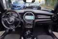 MINI Cooper S Cabrio Cooper S 2.0 John Cooper WORKS Aut. LEDER+NAVI+PDC Schwarz - thumbnail 12
