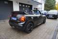 MINI Cooper S Cabrio Cooper S 2.0 John Cooper WORKS Aut. LEDER+NAVI+PDC Schwarz - thumbnail 30
