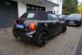 MINI Cooper S Cabrio Cooper S 2.0 John Cooper WORKS Aut. LEDER+NAVI+PDC Schwarz - thumbnail 25