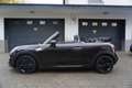 MINI Cooper S Cabrio Cooper S 2.0 John Cooper WORKS Aut. LEDER+NAVI+PDC Schwarz - thumbnail 5