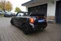 MINI Cooper S Cabrio Cooper S 2.0 John Cooper WORKS Aut. LEDER+NAVI+PDC Schwarz - thumbnail 9
