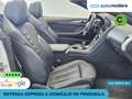 BMW 840 840iA Cabrio Blanc - thumbnail 6