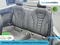 BMW 840 840iA Cabrio Blanc - thumbnail 10