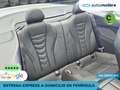 BMW 840 840iA Cabrio Blanc - thumbnail 7