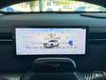 Jaecoo J7 Select 1.6 TGDI 108kW (145CV) FWD Alb - thumbnail 13