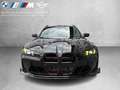 BMW M3 CS Touring M Drivers P. HK HiFi DAB LED RFK Zwart - thumbnail 7