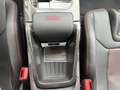BMW M3 CS Touring M Drivers P. HK HiFi DAB LED RFK Zwart - thumbnail 15
