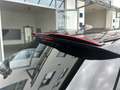 BMW M3 CS Touring M Drivers P. HK HiFi DAB LED RFK Zwart - thumbnail 21