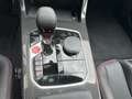 BMW M3 CS Touring M Drivers P. HK HiFi DAB LED RFK Zwart - thumbnail 14