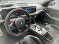 BMW M3 CS Touring M Drivers P. HK HiFi DAB LED RFK Zwart - thumbnail 9