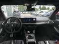 BMW M3 CS Touring M Drivers P. HK HiFi DAB LED RFK Zwart - thumbnail 10