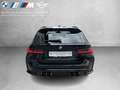 BMW M3 CS Touring M Drivers P. HK HiFi DAB LED RFK Zwart - thumbnail 4