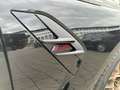 BMW M3 CS Touring M Drivers P. HK HiFi DAB LED RFK Zwart - thumbnail 17