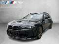 BMW M3 CS Touring M Drivers P. HK HiFi DAB LED RFK Zwart - thumbnail 1