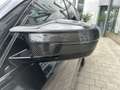 BMW M3 CS Touring M Drivers P. HK HiFi DAB LED RFK Zwart - thumbnail 20