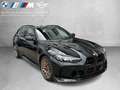 BMW M3 CS Touring M Drivers P. HK HiFi DAB LED RFK Zwart - thumbnail 6
