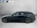 BMW M3 CS Touring M Drivers P. HK HiFi DAB LED RFK Zwart - thumbnail 2
