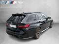 BMW M3 CS Touring M Drivers P. HK HiFi DAB LED RFK Zwart - thumbnail 5