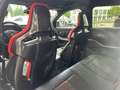 BMW M3 CS Touring M Drivers P. HK HiFi DAB LED RFK Zwart - thumbnail 11