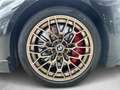 BMW M3 CS Touring M Drivers P. HK HiFi DAB LED RFK Zwart - thumbnail 8