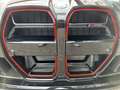 BMW M3 CS Touring M Drivers P. HK HiFi DAB LED RFK Zwart - thumbnail 18