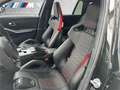 BMW M3 CS Touring M Drivers P. HK HiFi DAB LED RFK Zwart - thumbnail 13
