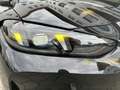 BMW M3 CS Touring M Drivers P. HK HiFi DAB LED RFK Zwart - thumbnail 19