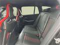 BMW M3 CS Touring M Drivers P. HK HiFi DAB LED RFK Zwart - thumbnail 12