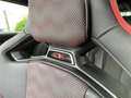 BMW M3 CS Touring M Drivers P. HK HiFi DAB LED RFK Zwart - thumbnail 16