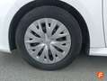 Toyota Yaris 125 S-Edition Blanco - thumbnail 29