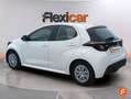 Toyota Yaris 125 S-Edition Blanco - thumbnail 8