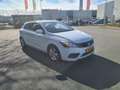 Kia ProCeed / pro_cee'd 1.4 CVVT Navigator Plus Pack LEUKE AUTO RIJDT EN S Білий - thumbnail 3