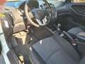 Kia ProCeed / pro_cee'd 1.4 CVVT Navigator Plus Pack LEUKE AUTO RIJDT EN S Weiß - thumbnail 16