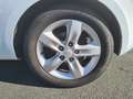 Kia ProCeed / pro_cee'd 1.4 CVVT Navigator Plus Pack LEUKE AUTO RIJDT EN S Білий - thumbnail 9