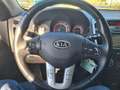 Kia ProCeed / pro_cee'd 1.4 CVVT Navigator Plus Pack LEUKE AUTO RIJDT EN S Білий - thumbnail 11
