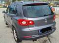 Volkswagen Tiguan 2,0 TDI 4Motion 2011 Sky DPF Grau - thumbnail 2