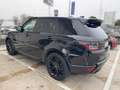 Land Rover Range Rover Sport 3.0D I6 220kW 300CV AWD Auto HSE Noir - thumbnail 4