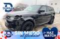 Land Rover Range Rover Sport 3.0D I6 220kW 300CV AWD Auto HSE Noir - thumbnail 1