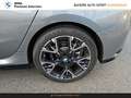 BMW 120 120A 170ch DKG7 Gris - thumbnail 12